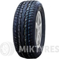 Hifly Win-turi 215 275/70 R16 114T (шип)